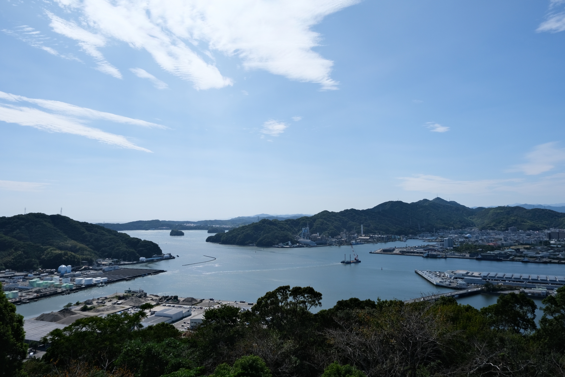 四万十市秋田のメイン画像