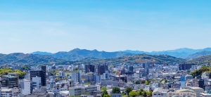 安芸郡芸西村国光の土地の最新販売情報と生活情報