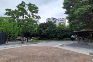 土佐郡土佐町栗木の土地最新販売事例情報や町のご紹介