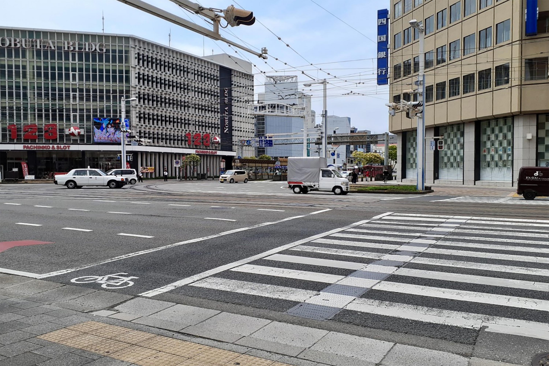 高岡郡四万十町奥神ノ川のメイン画像