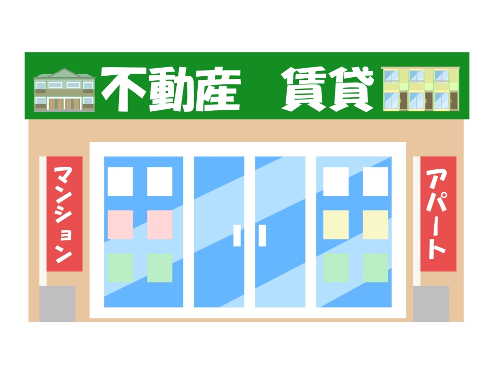 香美市土佐山田町楠目の家賃相場