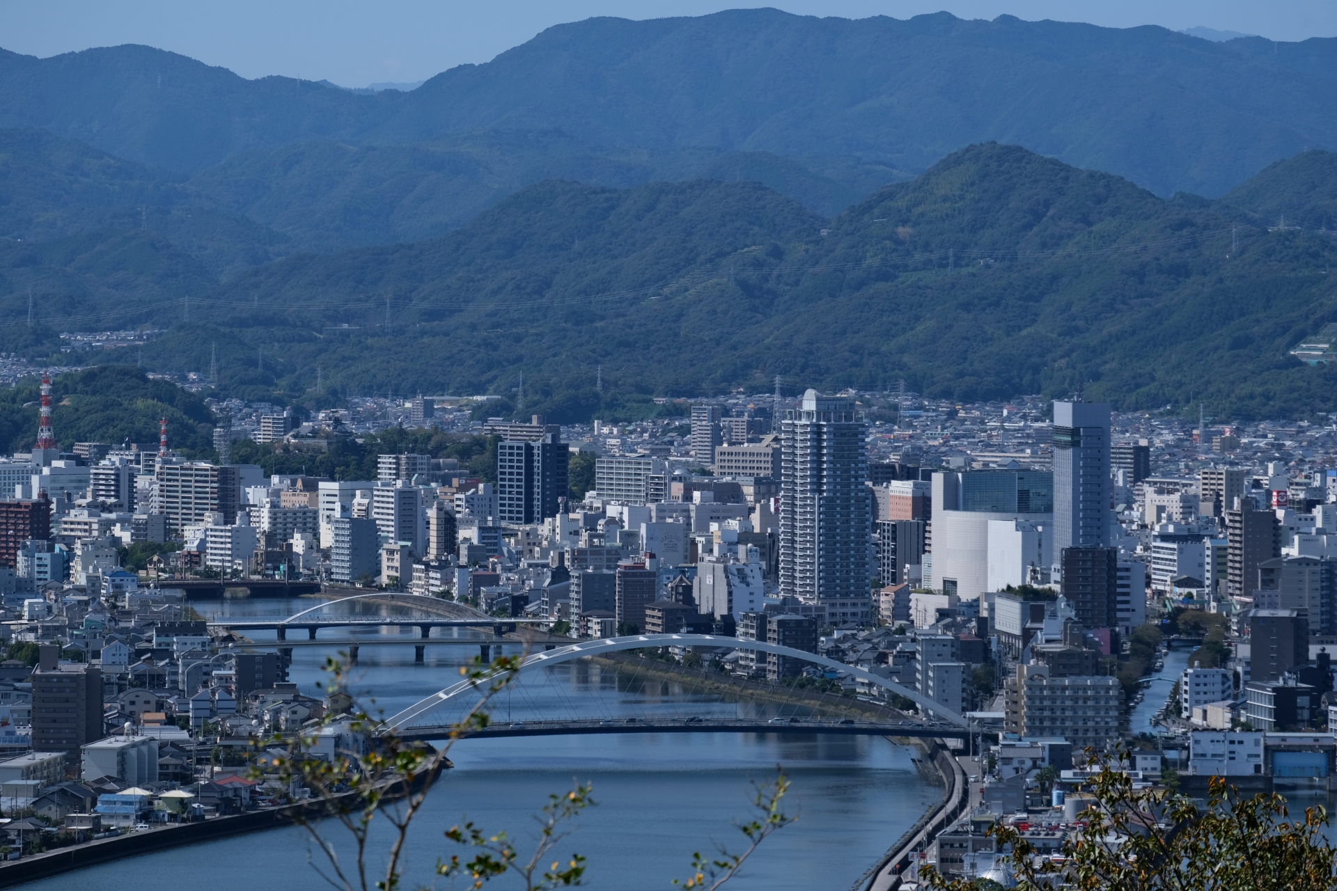 須崎市下分甲のメイン画像