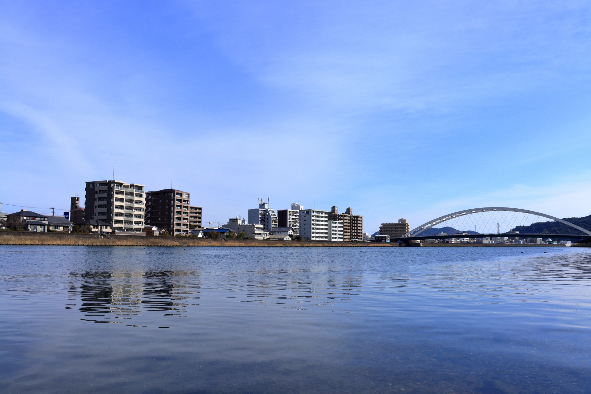 高岡郡四万十町新開町のメイン画像