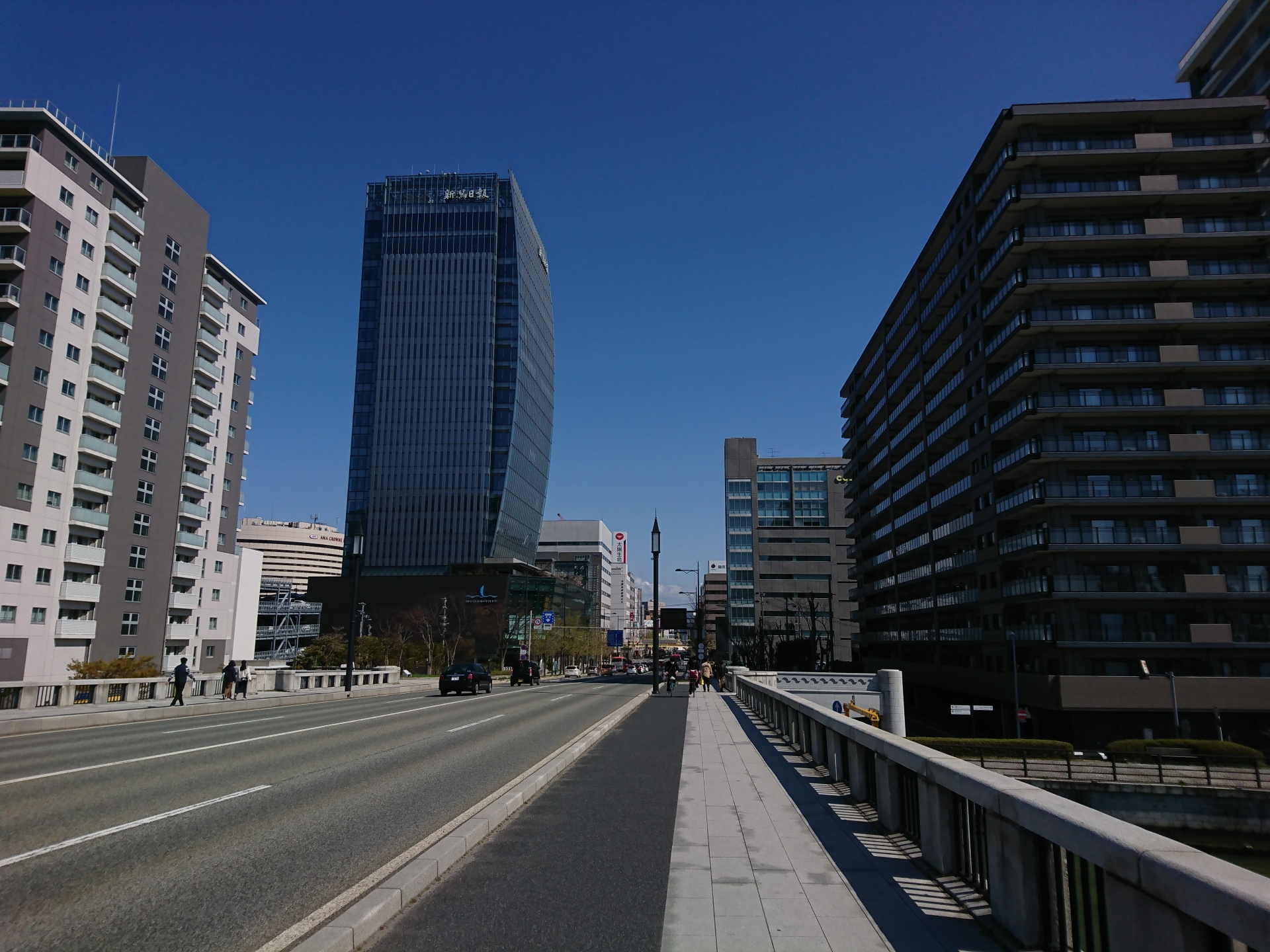 高知市福井東町のメイン画像