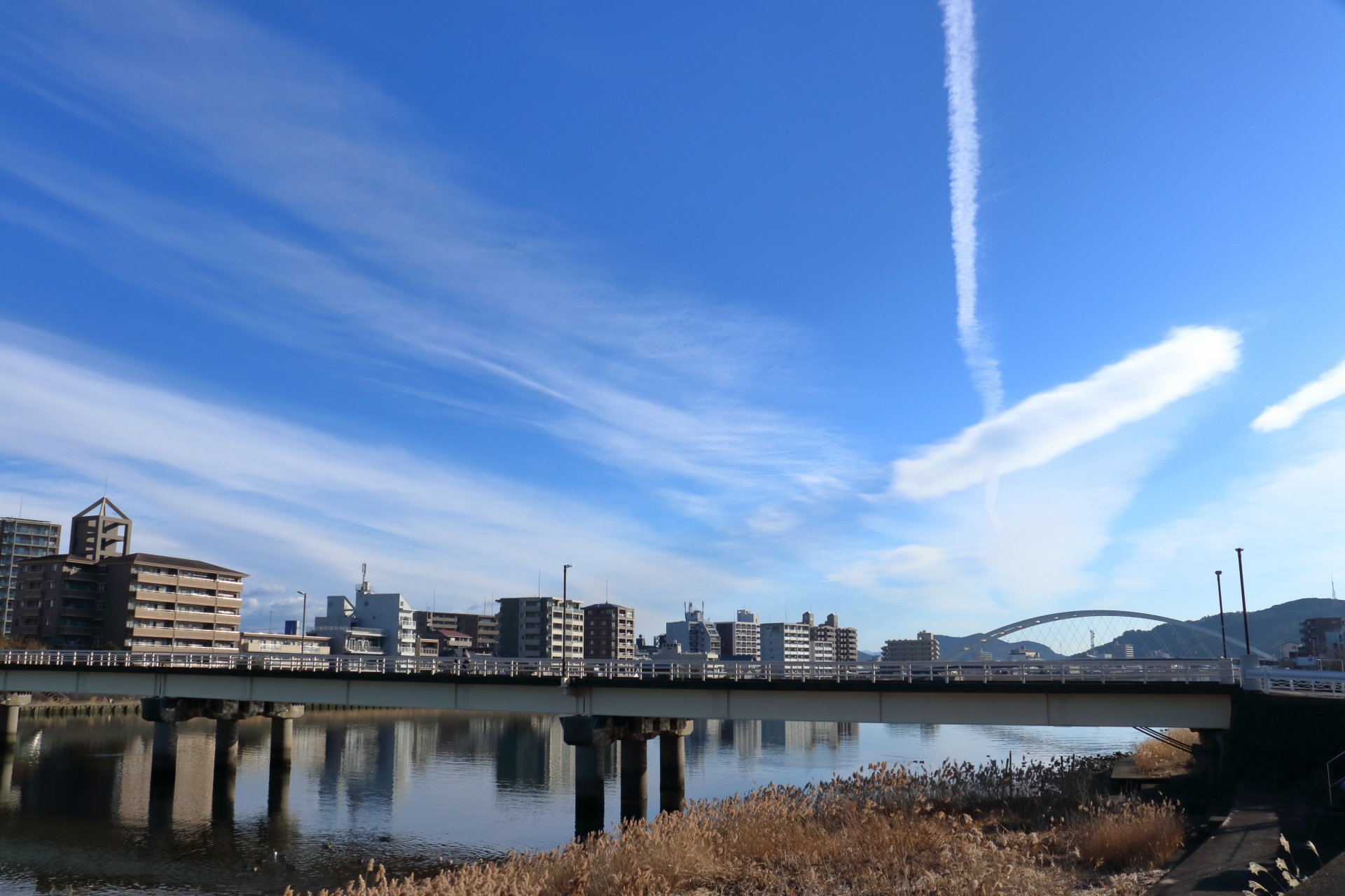 高知市薊野東町のメイン画像