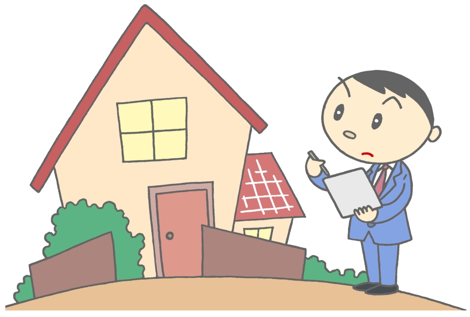 香美市土佐山田町宝町二丁目における土地探しの3大ポイント