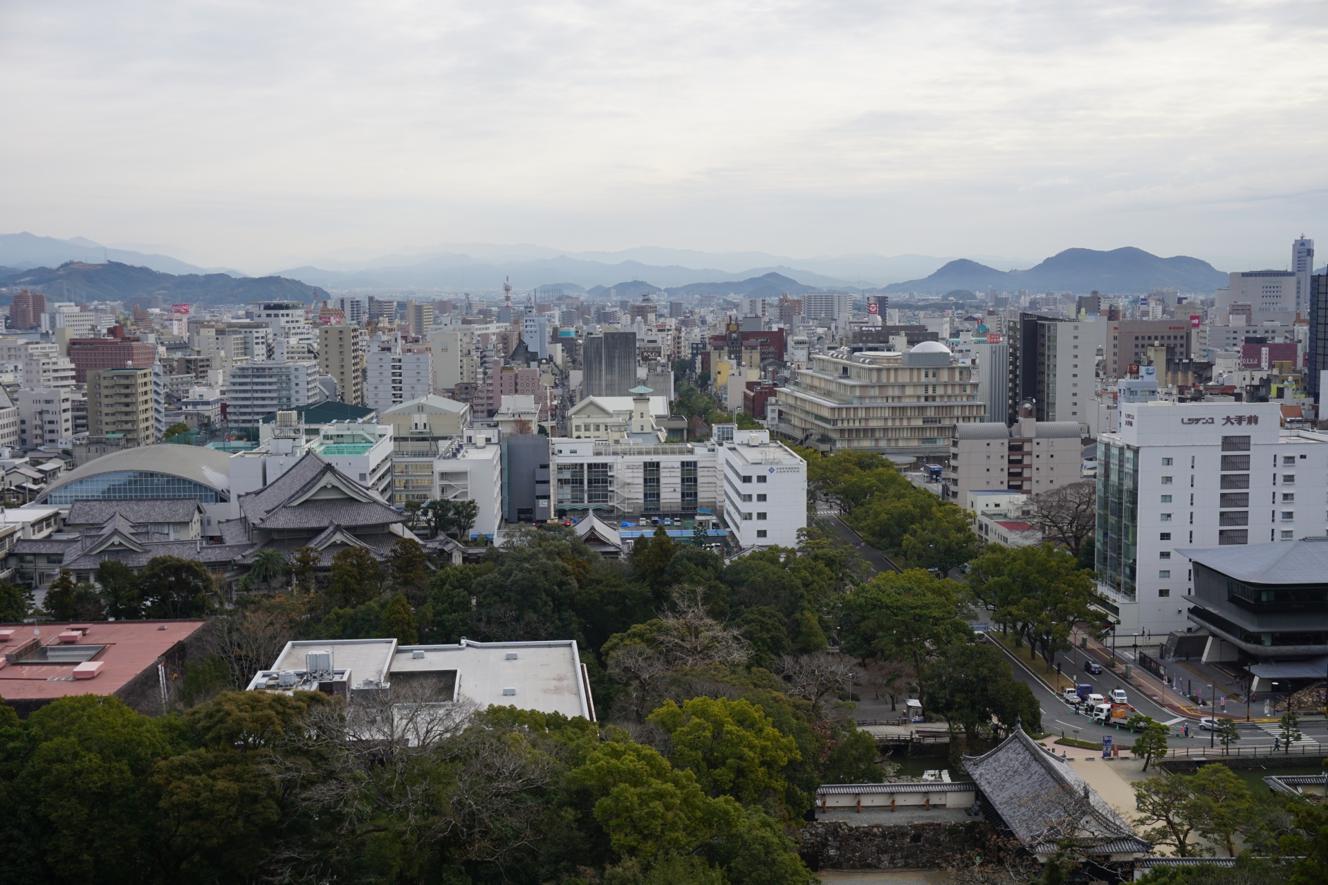 吾川郡仁淀川町引地のメイン画像