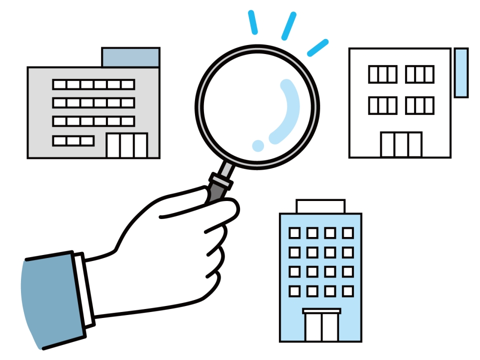 四万十市中村本町一丁目における建売住宅購入時の基礎知識