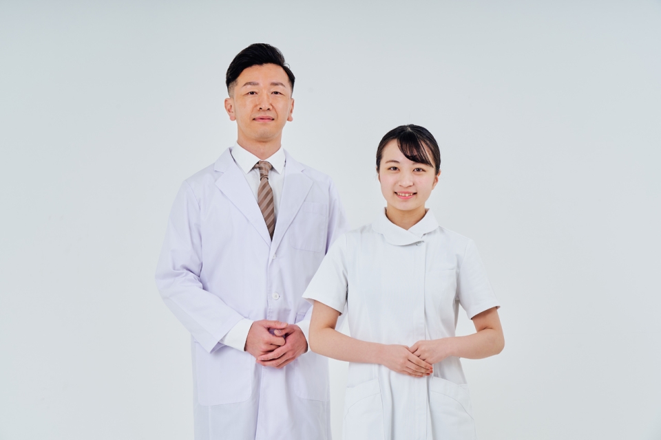 高知市介良丙の公示地価と都道府県基準地価についての最新情報。