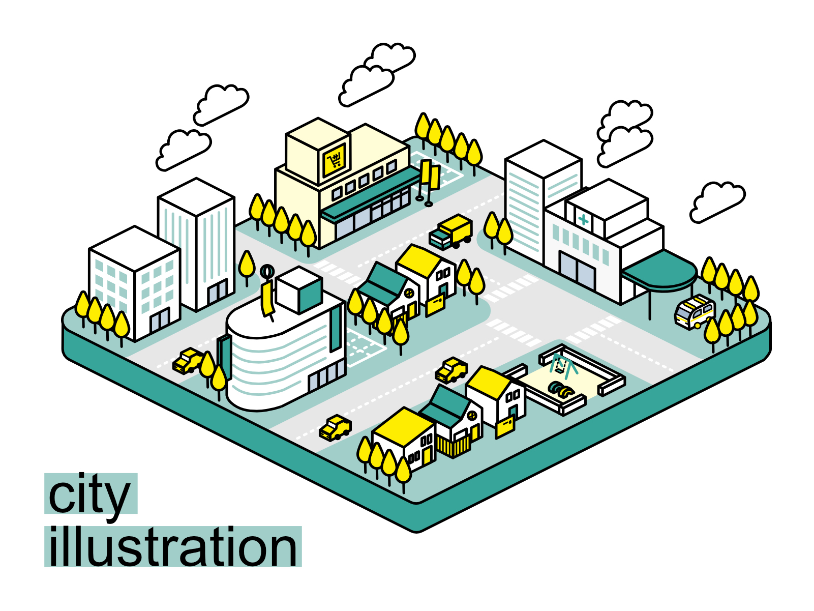 高知市升形のメイン画像