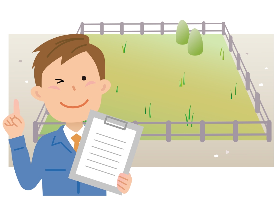 高知市朝倉己における分譲住宅購入時の成功する5つの要因