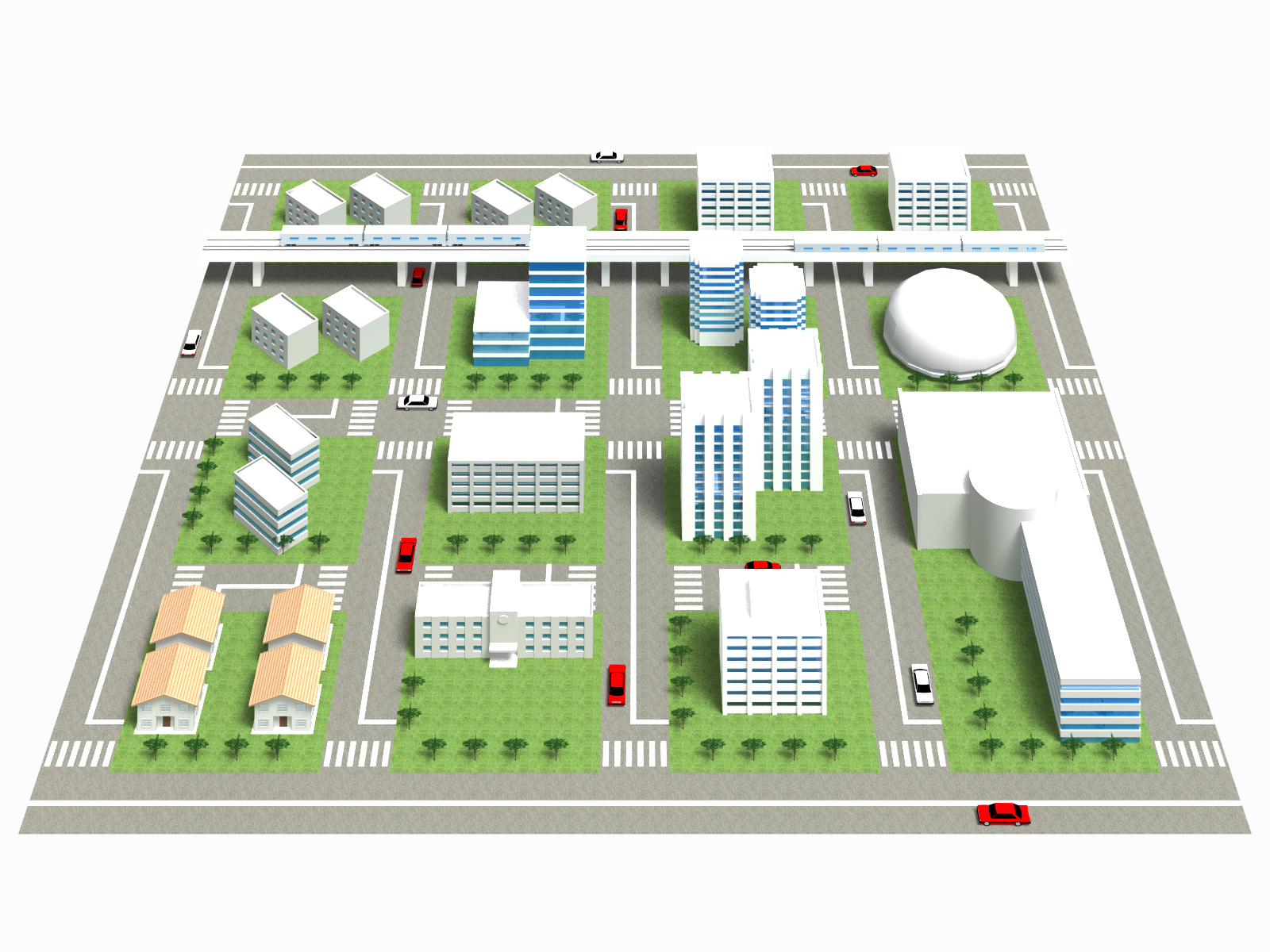 須崎市浦ノ内須ノ浦のメイン画像