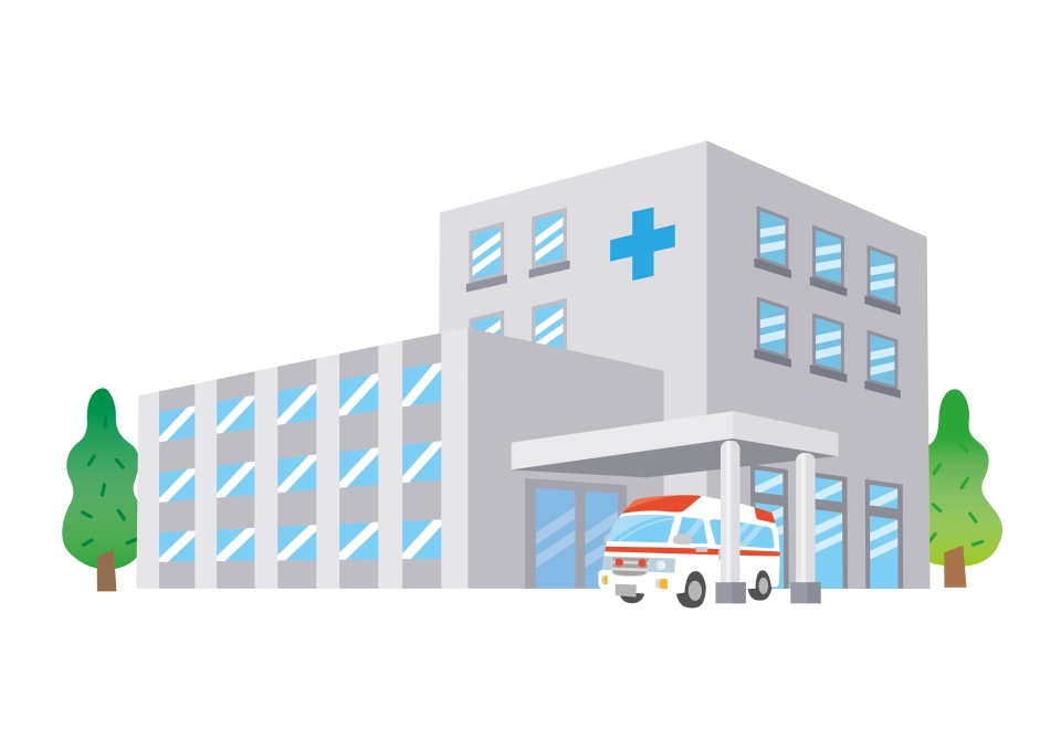 須崎市池ノ内の公示地価と都道府県基準地価についての最新情報。