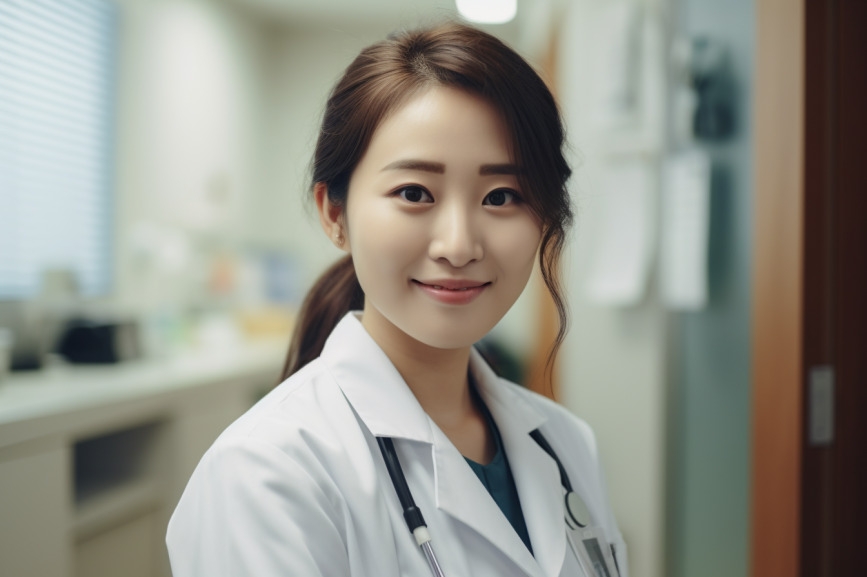 吾川郡いの町高薮の公示地価と都道府県基準地価についての最新情報。