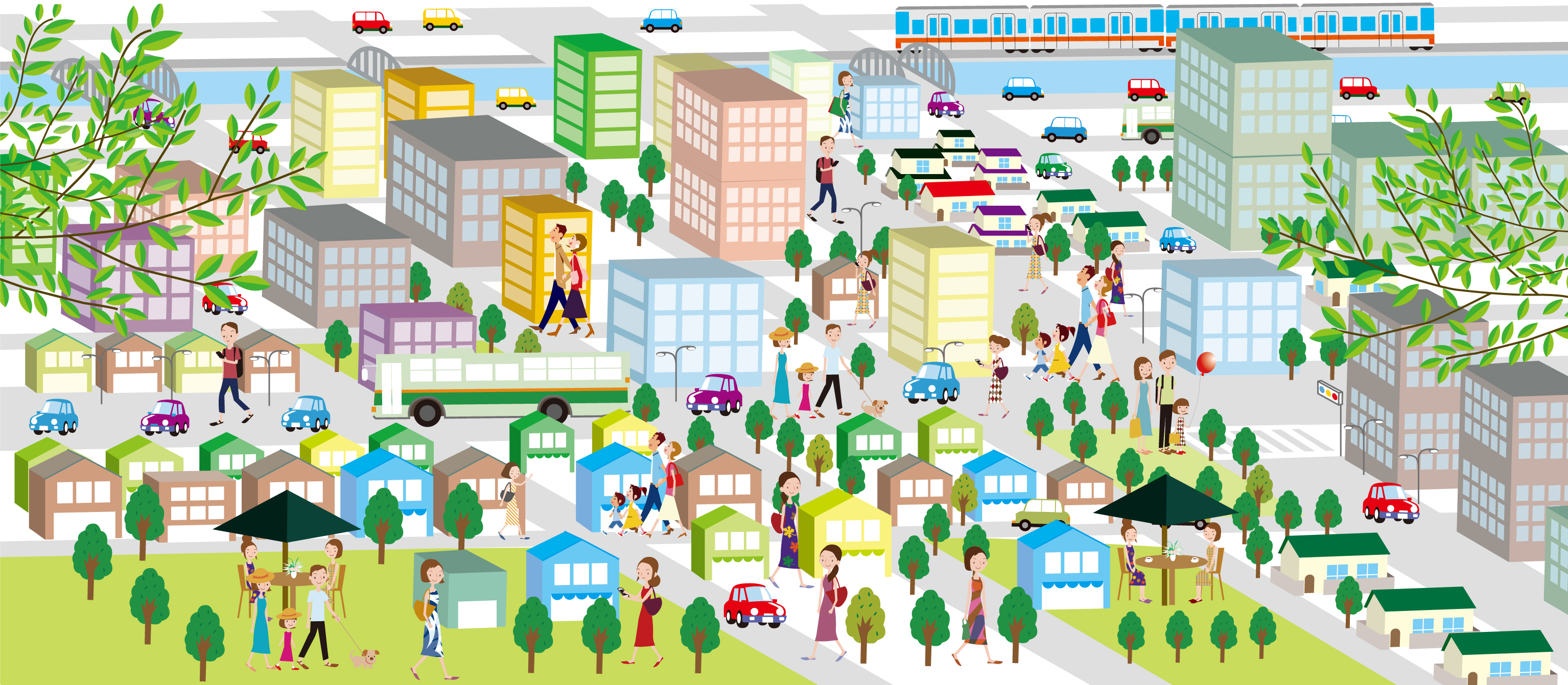 南国市三畠のメイン画像