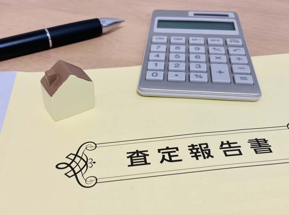 吾川郡いの町楠瀬における不動産買取の5つのポイント