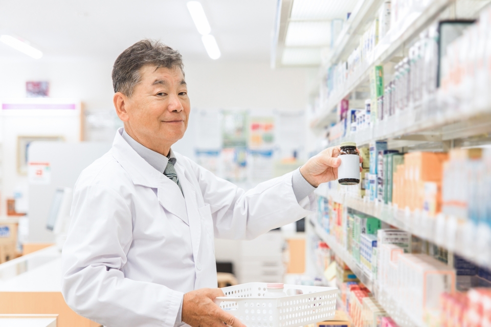 香美市土佐山田町樫谷の公示地価と都道府県基準地価についての最新情報。