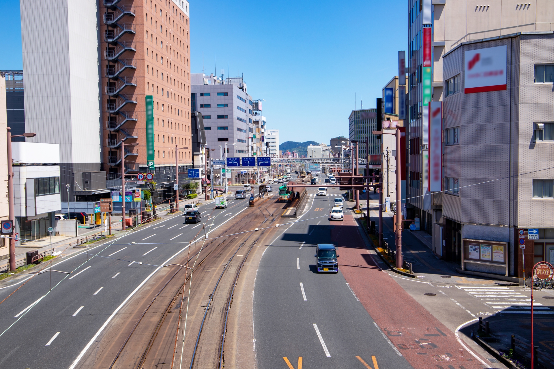 南国市幸町二丁目のメイン画像