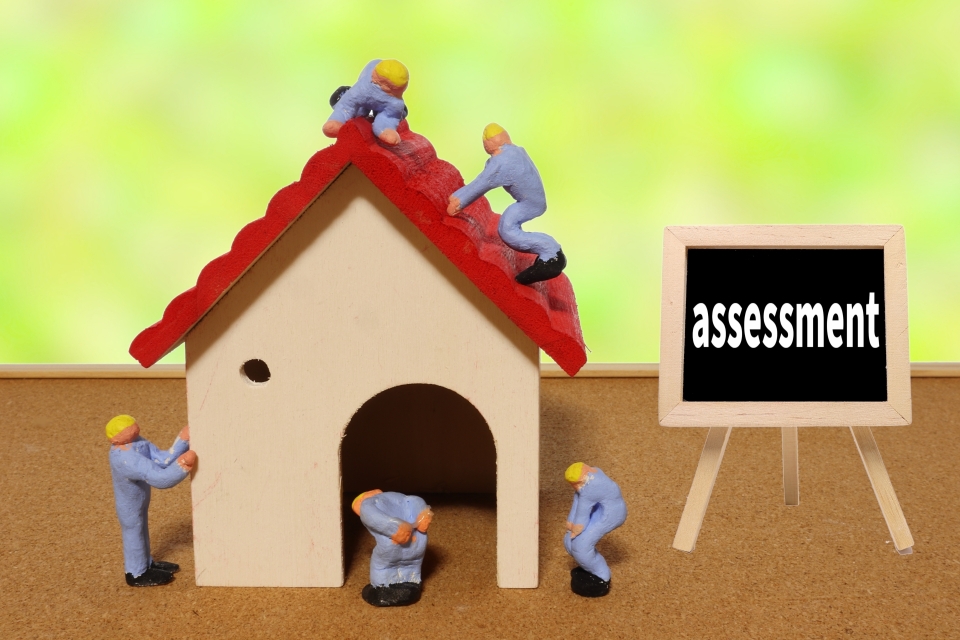 吾川郡いの町天王北一丁目における任意売却の3つのデメリット