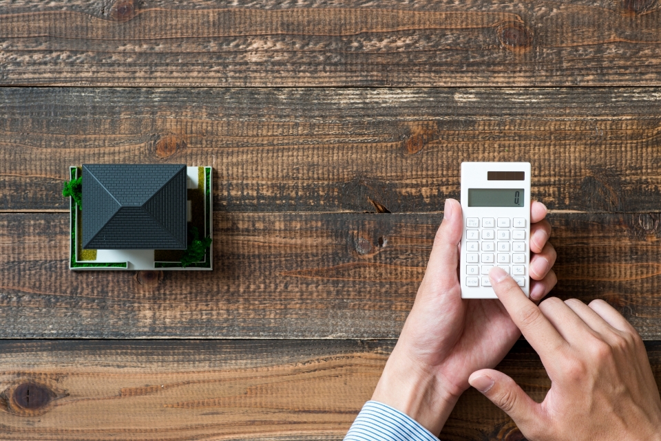 吾川郡いの町天王南一丁目における土地査定のノウハウ