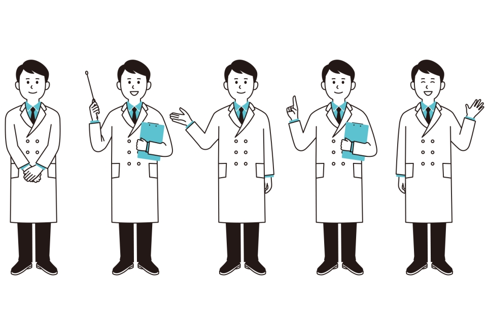 高知市土佐山桑尾の公示地価と都道府県基準地価についての最新情報。