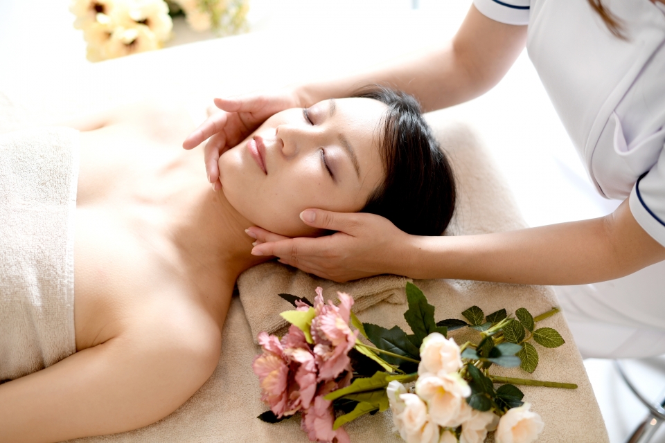 高知市朝倉丙の公示地価と都道府県基準地価についての最新情報。