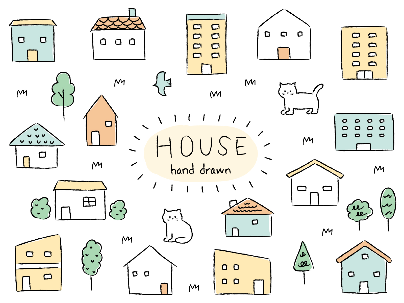 高知市本町五丁目のメイン画像