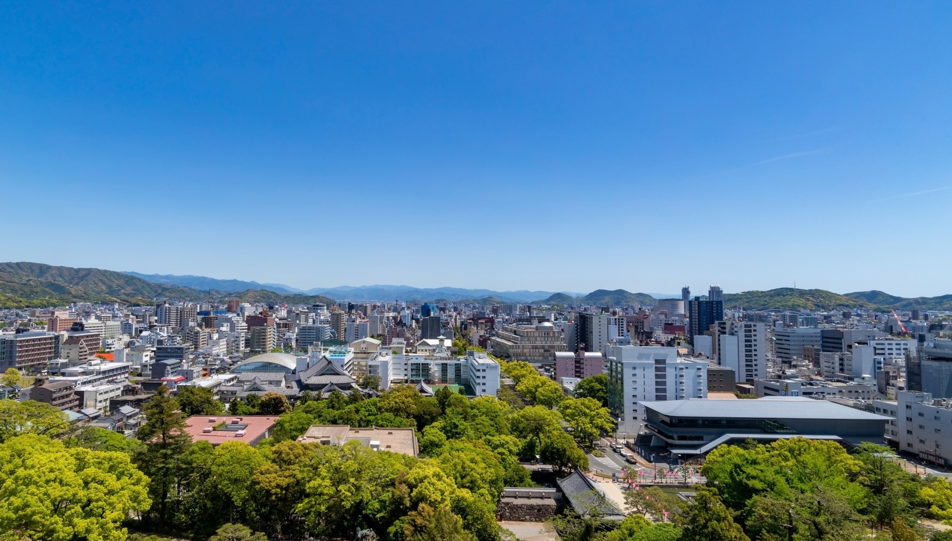 土佐市谷地のメイン画像