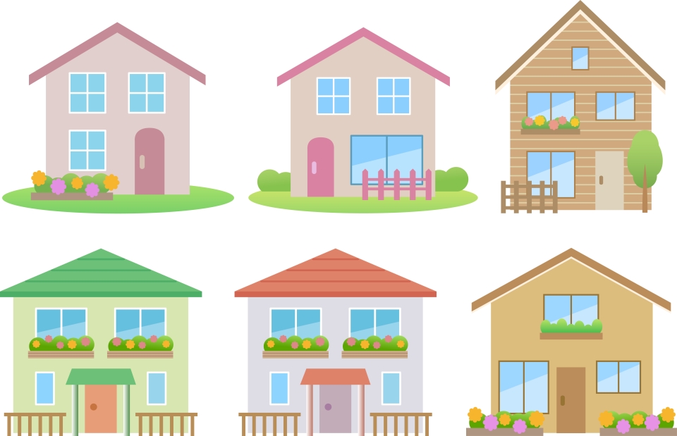 吾川郡いの町葛原の家賃相場