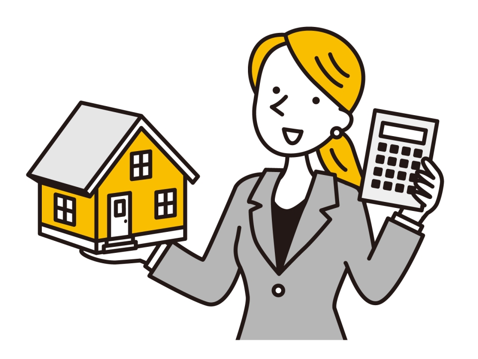 吾川郡いの町葛原における新築一戸建て購入時のノウハウ