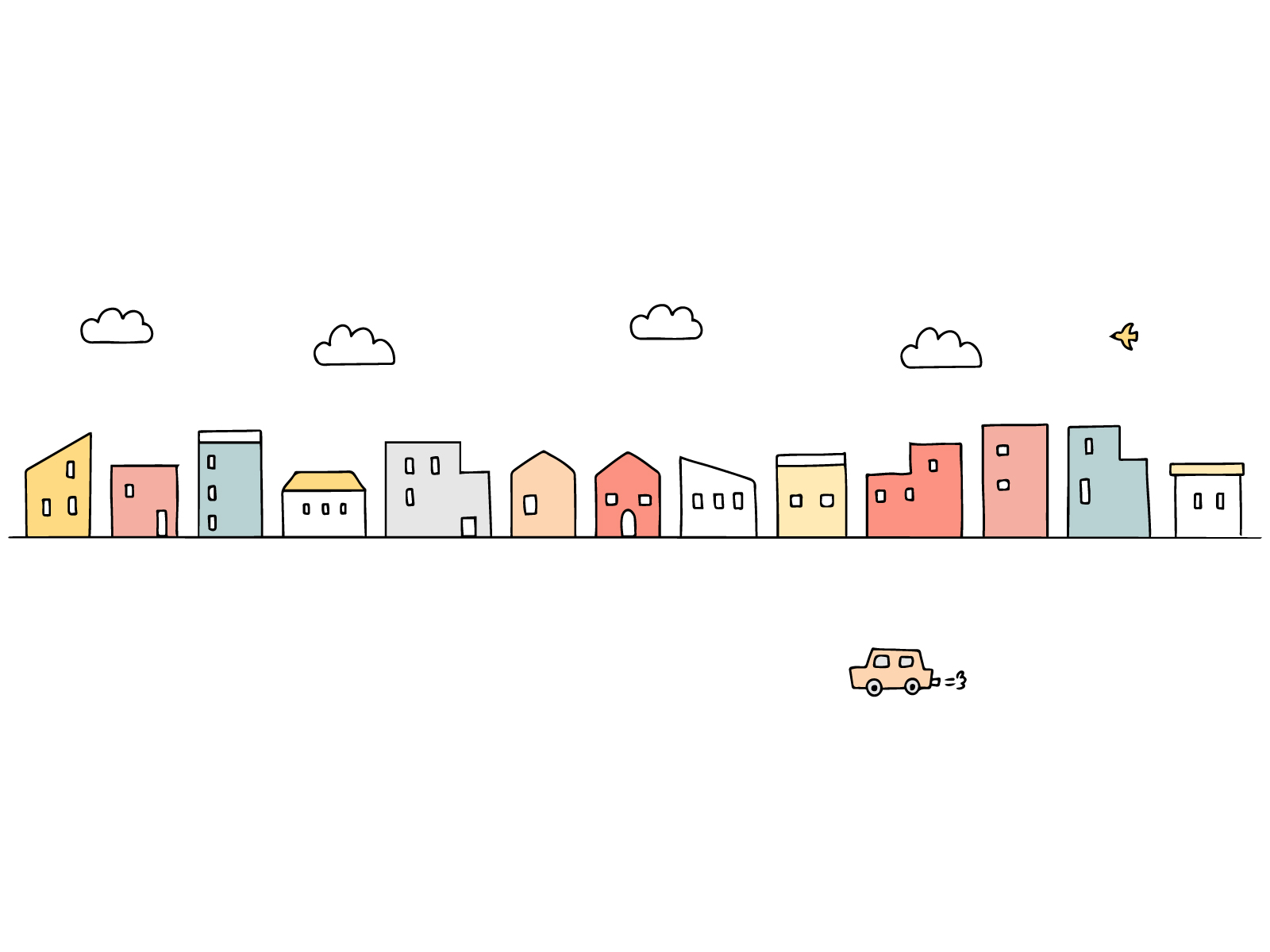 香南市香我美町徳王子のメイン画像