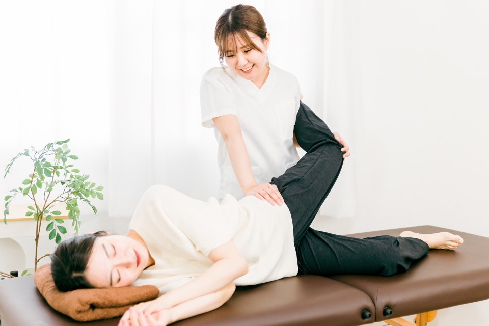 高知市孕西町の公示地価と都道府県基準地価についての最新情報。