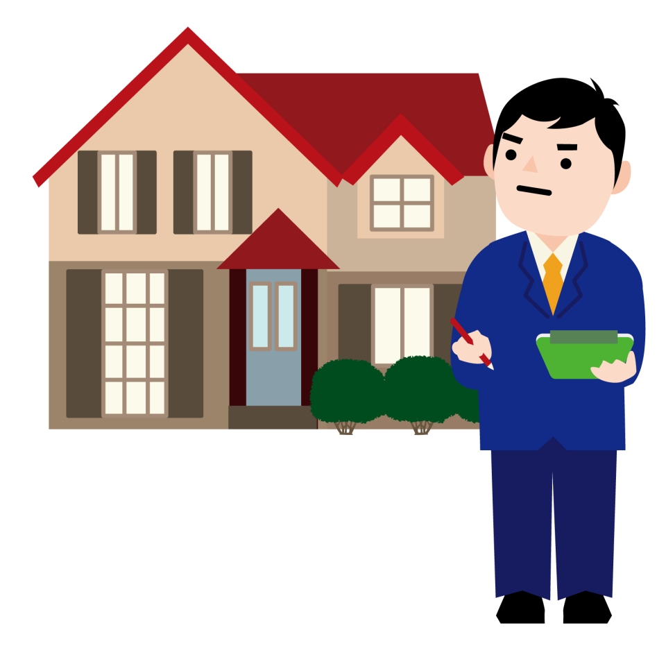 四万十市中村岩崎町における分譲住宅購入時の豆知識