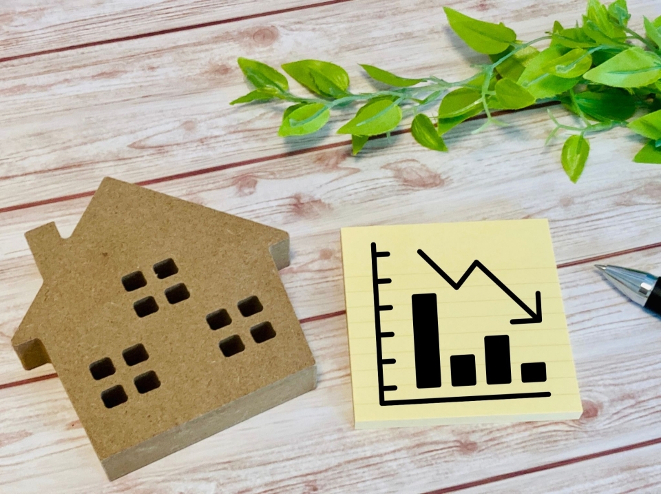 吾川郡いの町天王南四丁目の家賃相場