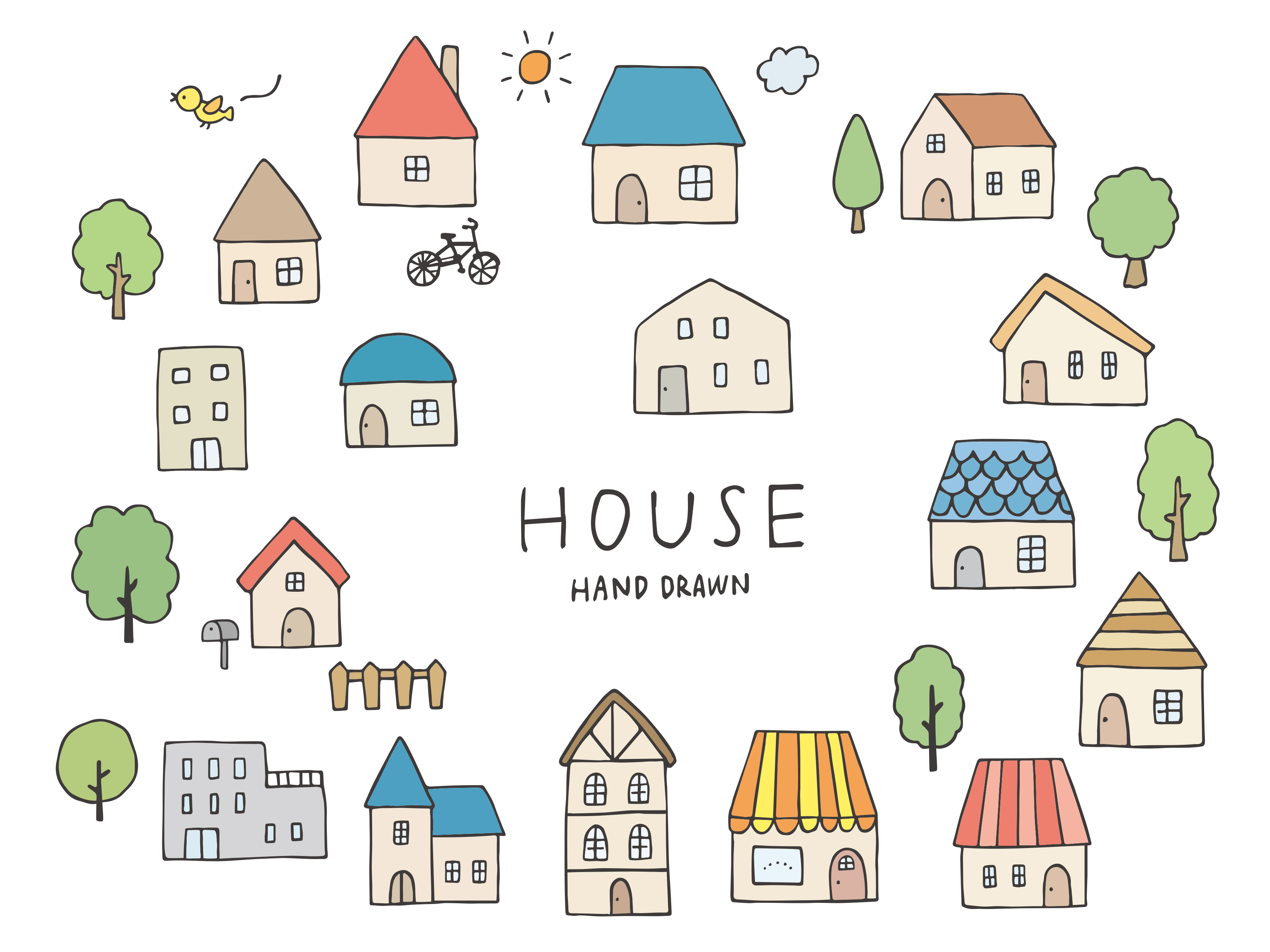 四万十市麻生のメイン画像