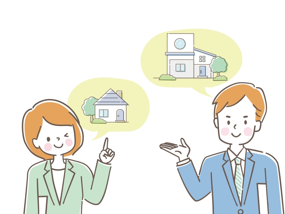 高知市北本町三丁目の家賃相場