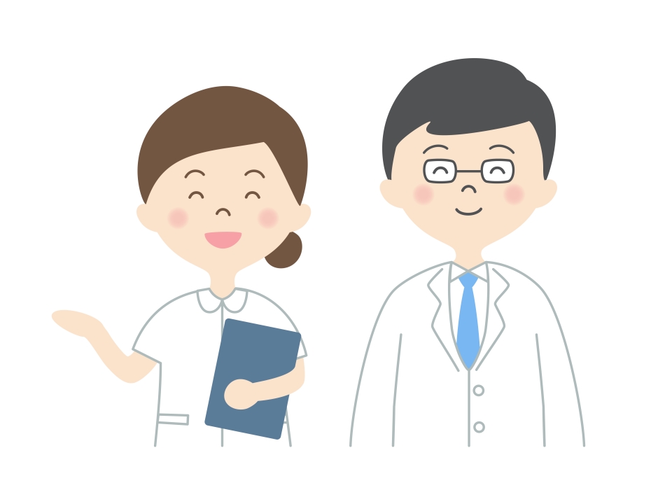 南国市後免町一丁目の公示地価と都道府県基準地価についての最新情報。