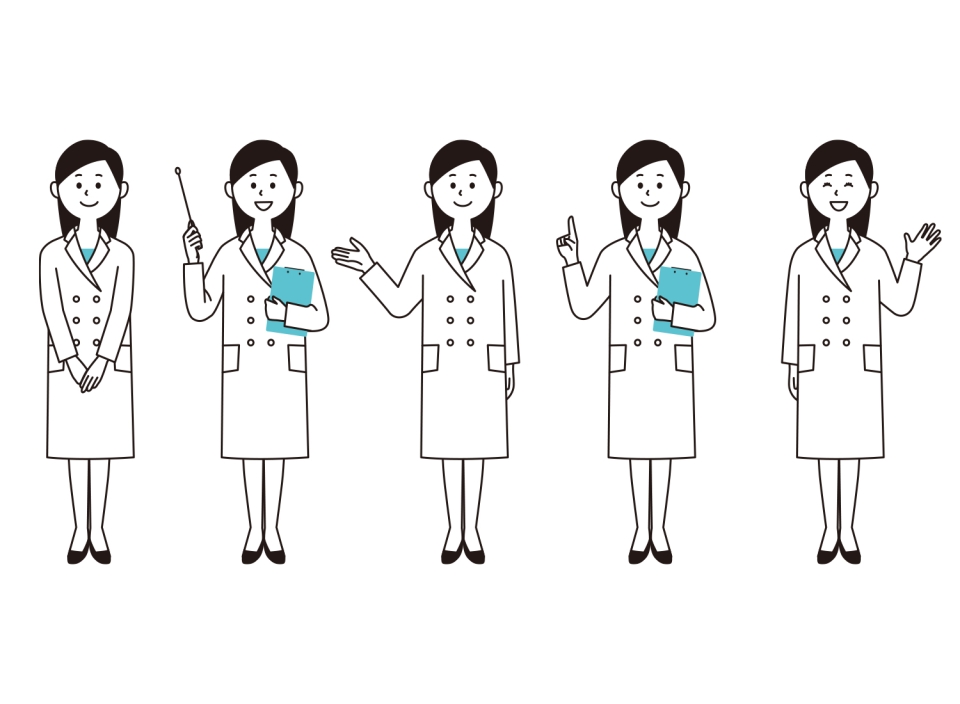 吾川郡いの町元町の公示地価と都道府県基準地価についての最新情報。