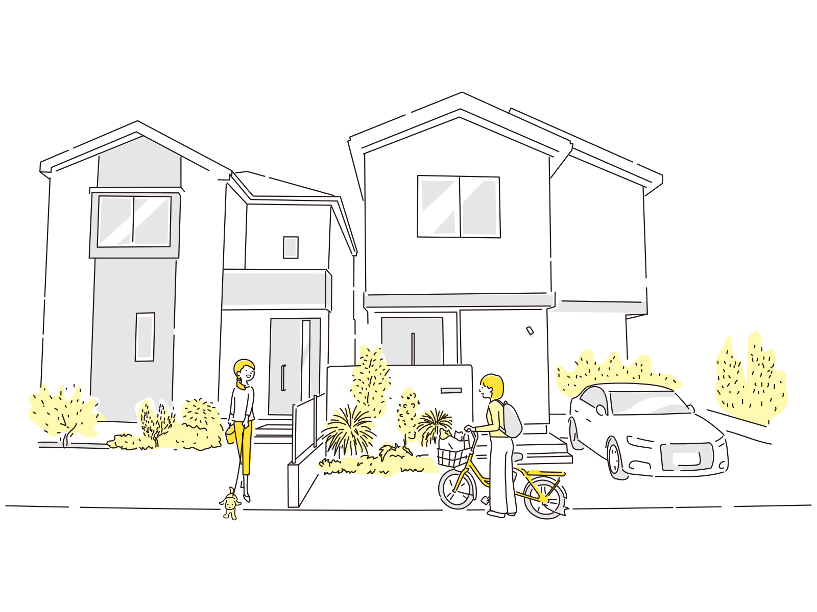 高知市桟橋通一丁目のメイン画像