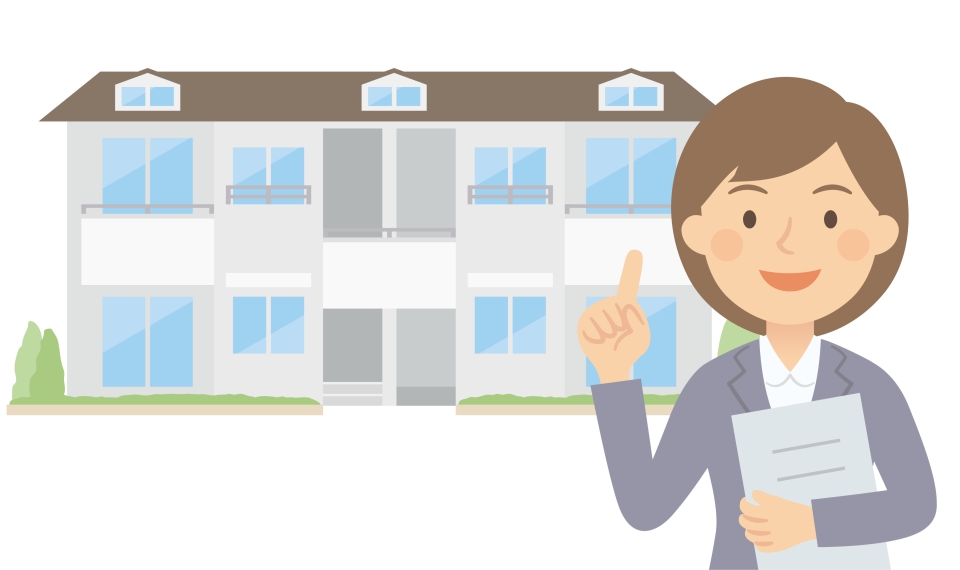 南国市幸町三丁目の家賃相場