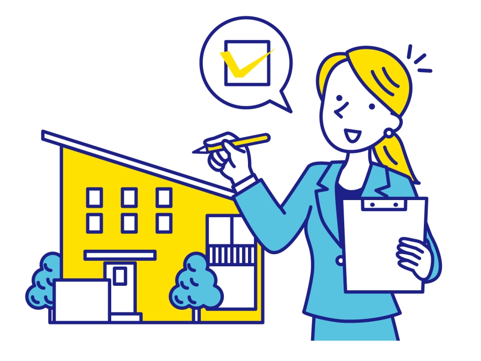 南国市幸町三丁目における不動産購入時の3つのメリット