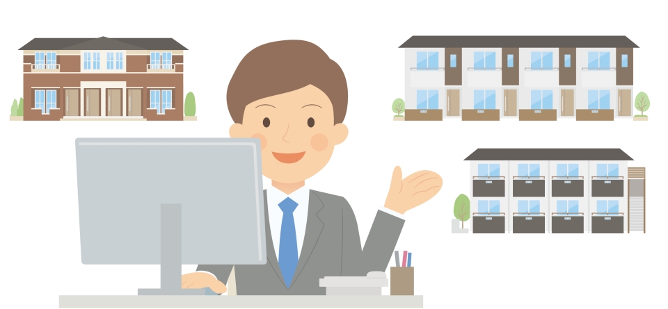 香美市土佐山田町西本町四丁目の家賃相場