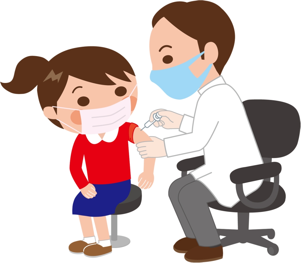 香美市土佐山田町西本町四丁目の公示地価と都道府県基準地価についての最新情報。