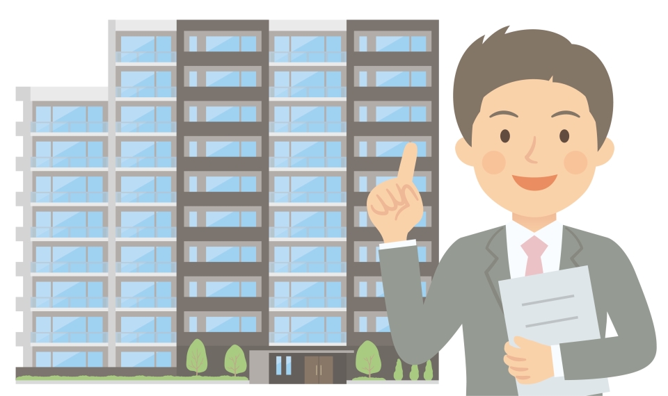 南国市十市の家賃相場