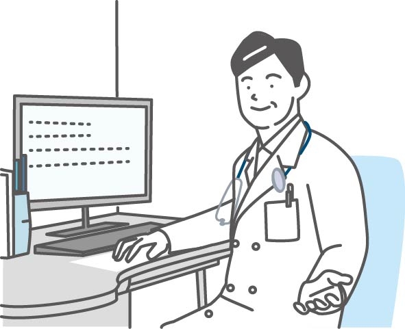 南国市比江の公示地価と都道府県基準地価についての最新情報。