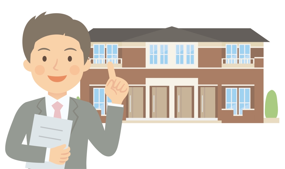 香美市物部町久保和久保における不動産購入時の失敗しない5つのポイント