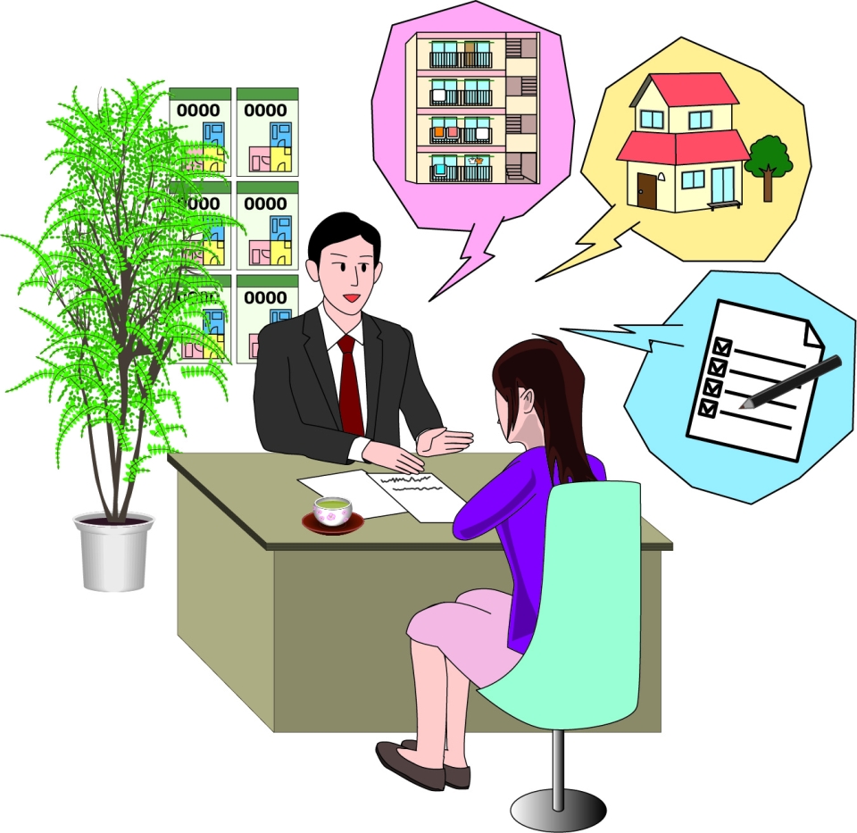 四万十市佐岡の家賃相場