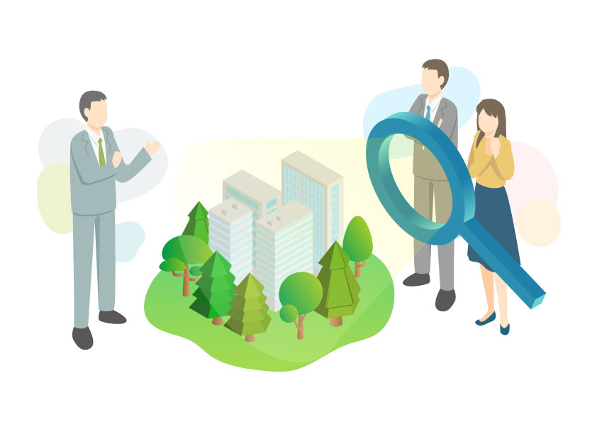 南国市蛍が丘二丁目のメイン画像