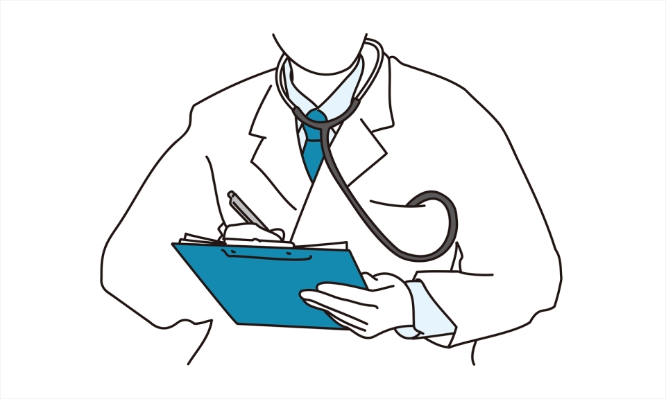 四万十市具同田黒二丁目の公示地価と都道府県基準地価についての最新情報。