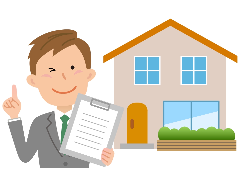 南国市亀岩における住宅購入時の失敗しない5つのポイント